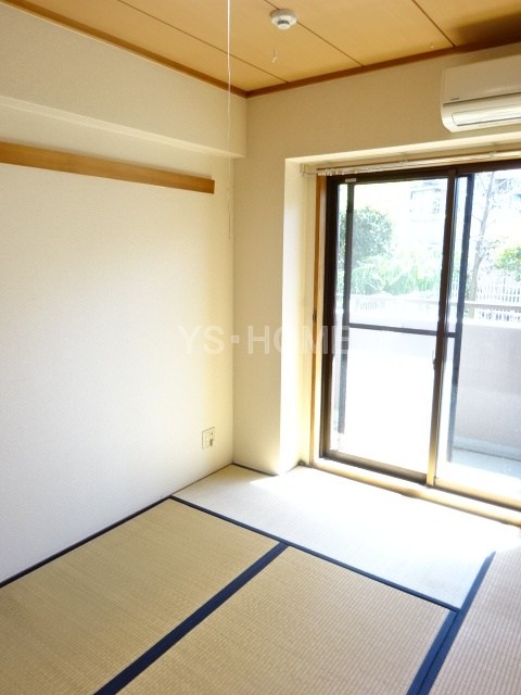 ウィン荻窪 その他15