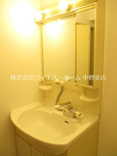 アクトピア方南町Ⅱ その他2