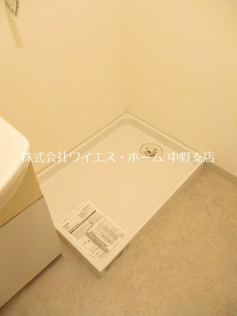 アクトピア方南町Ⅱ その他5