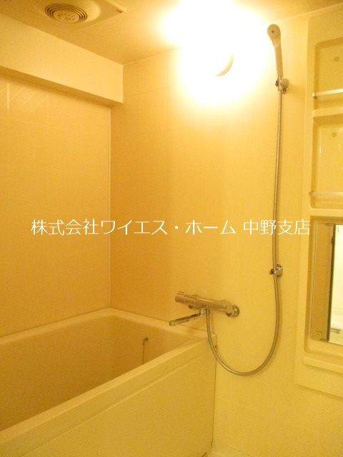 アクトピア方南町Ⅱ その他7
