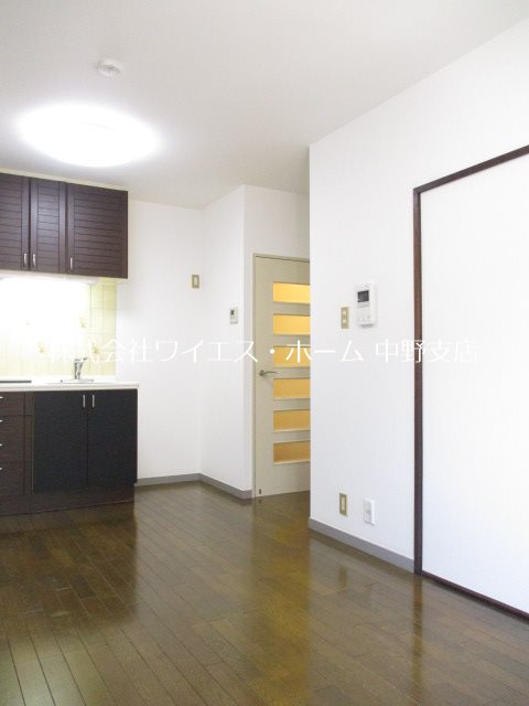 アクトピア方南町Ⅱ その他8
