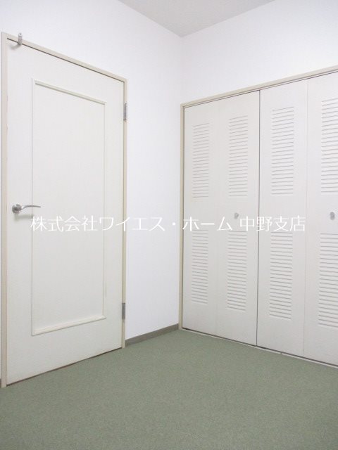アクトピア方南町Ⅱ その他9