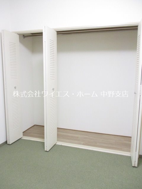 アクトピア方南町Ⅱ その他12