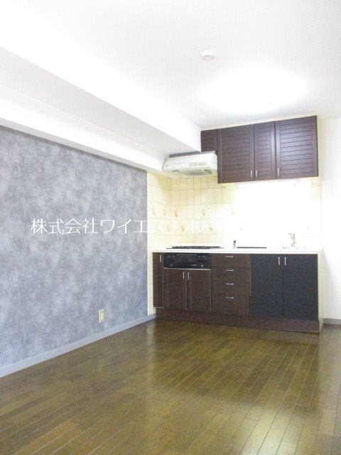 アクトピア方南町Ⅱ その他13