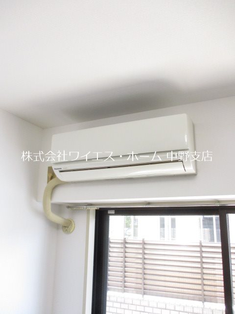 アクトピア方南町Ⅱ その他14