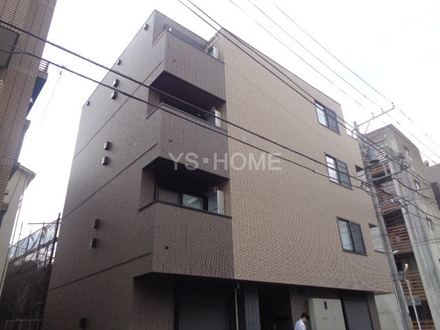 LUONTO HILLS  その他5