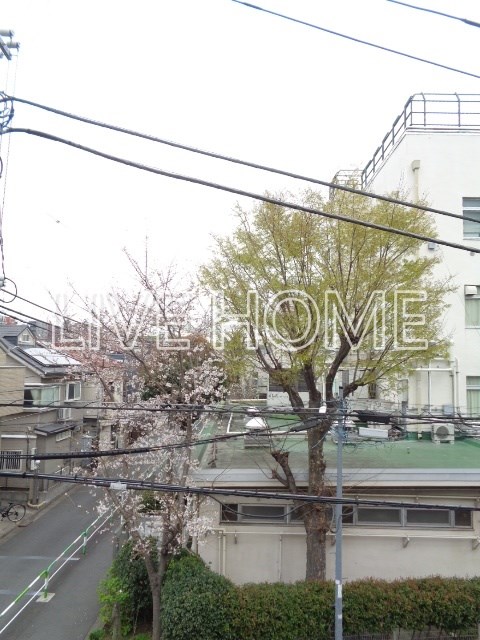 その他6