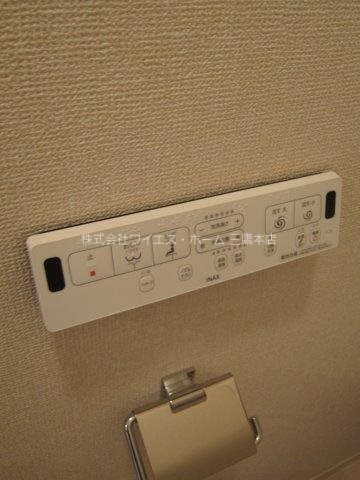 シルフィッドＳ その他12