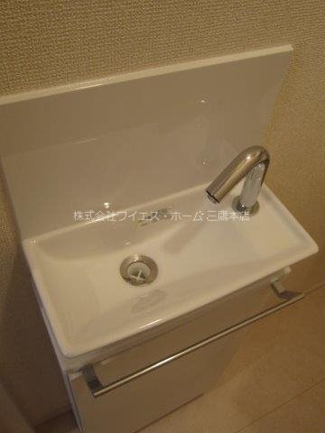 シルフィッドＳ その他13
