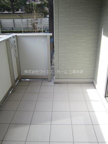 シルフィッドＳ その他18