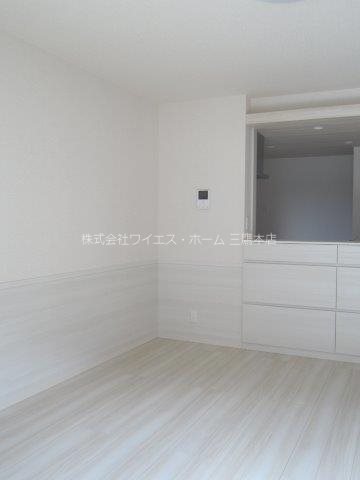 シルフィッドＳ その他22
