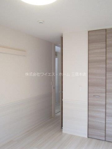 シルフィッドＳ その他26
