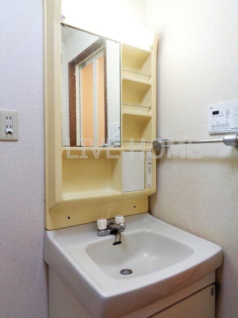 その他1