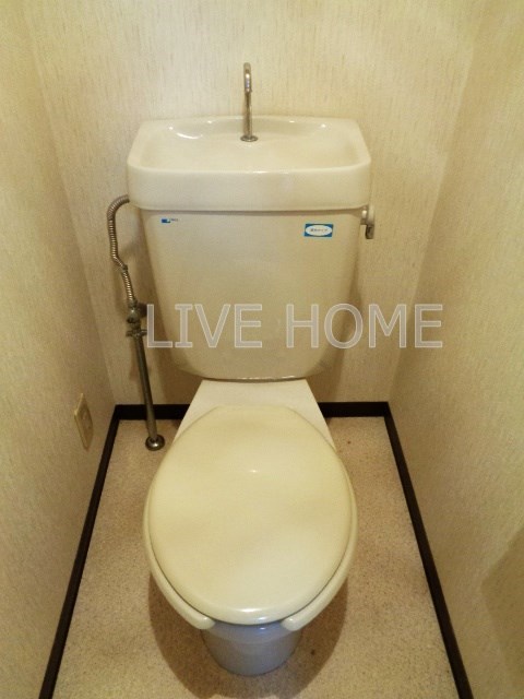 その他2