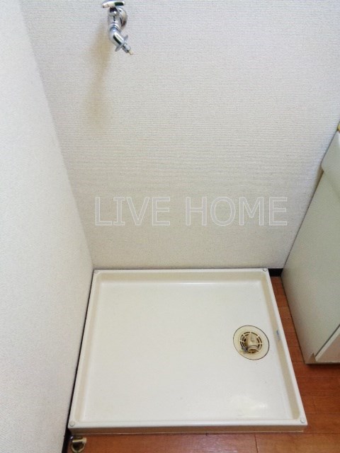 その他3