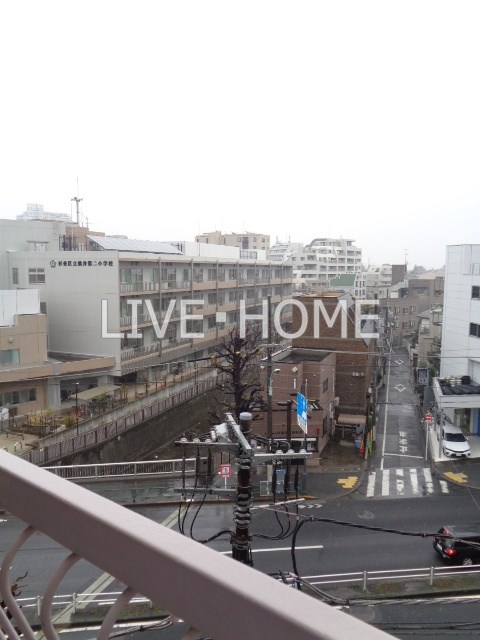 その他12