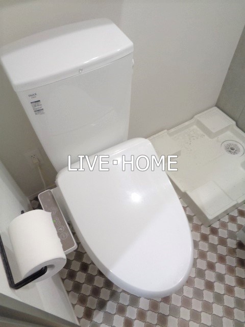 その他2