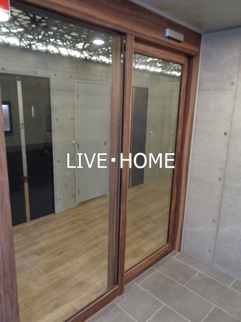 その他外観4