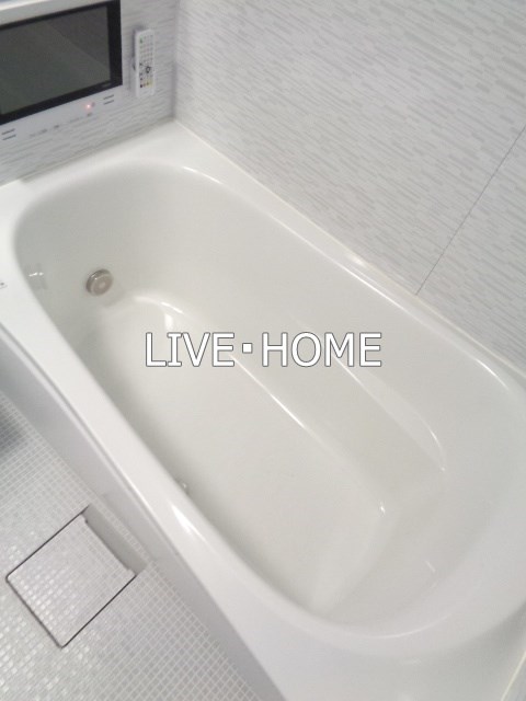 その他8
