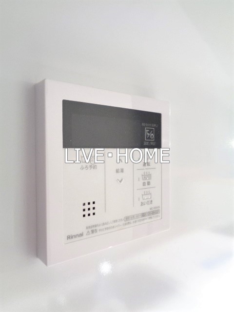 その他11