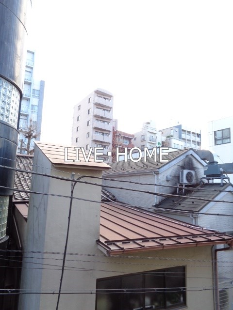 その他14