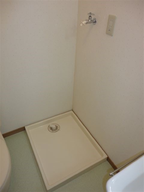 ウッズハウス その他6