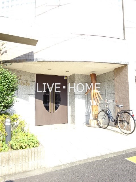 その他外観2
