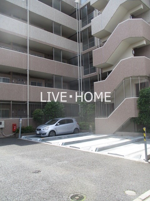 その他外観4