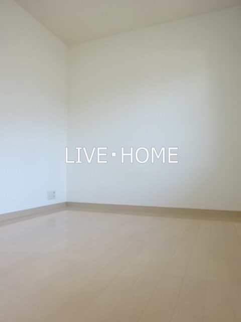 その他15