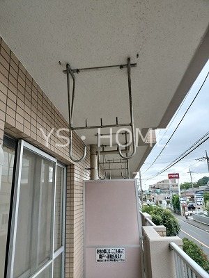 プライムアーバン武蔵小金井 その他19