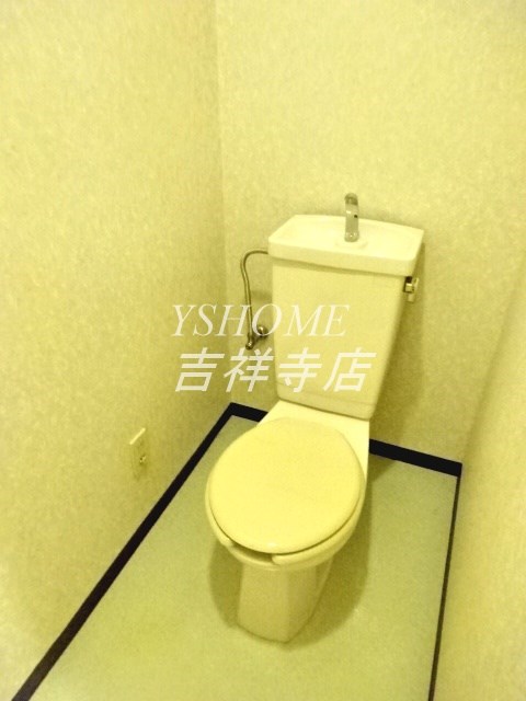 ラカーサモモイ その他1