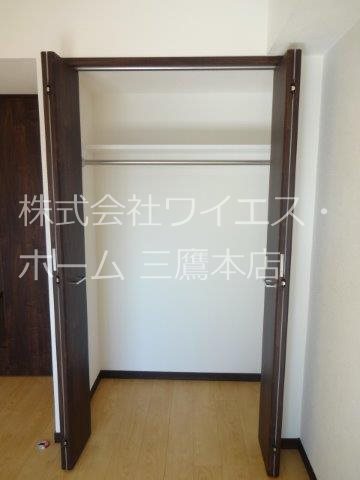 ＭＡＸＩＶ武蔵小金井 その他5