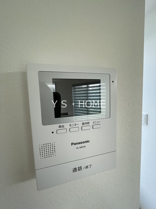 浅間町貸家  その他2