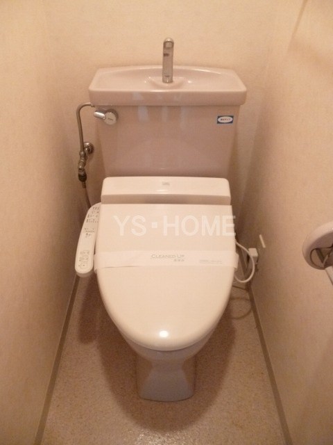 ローカス四面道 その他1