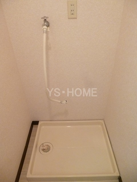 ローカス四面道 その他3