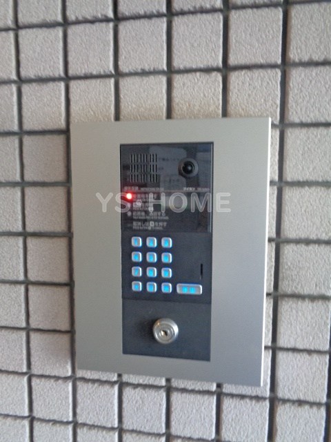 ローカス四面道 その他6