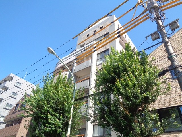ローカス四面道 その他9
