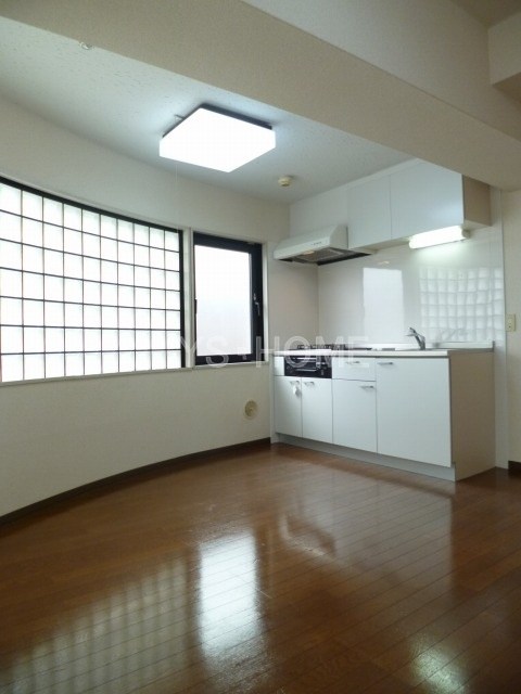 ローカス四面道 その他11