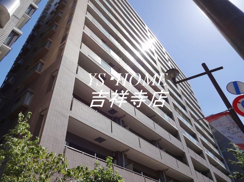 グローリオ三鷹 その他8