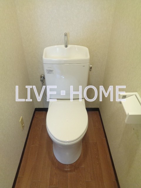その他2