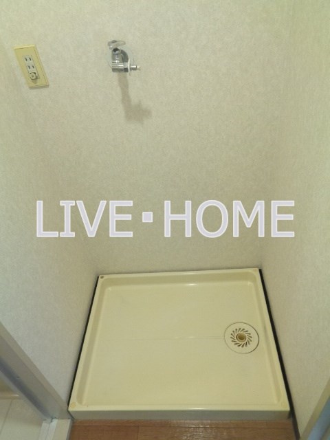 その他3
