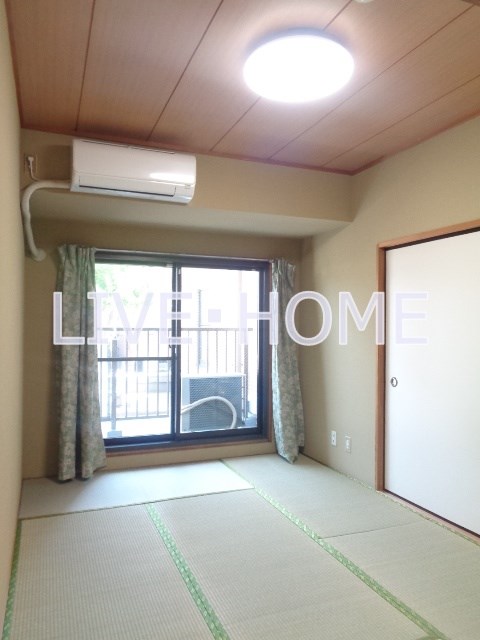 その他10