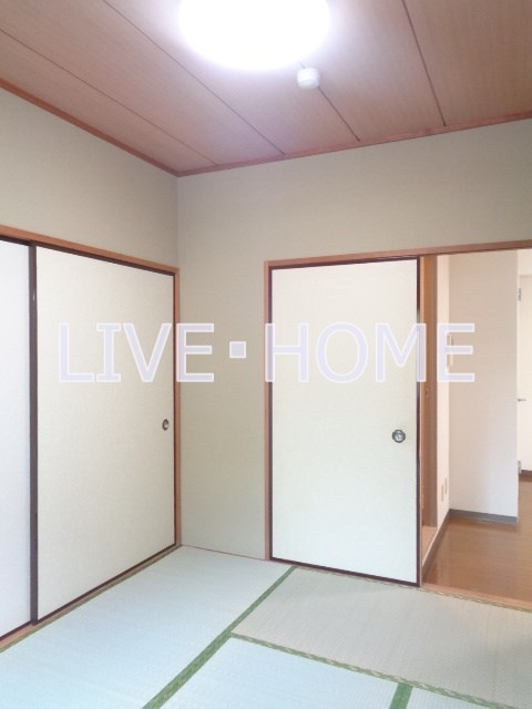 その他12