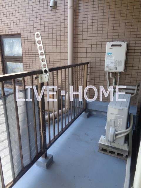 その他16