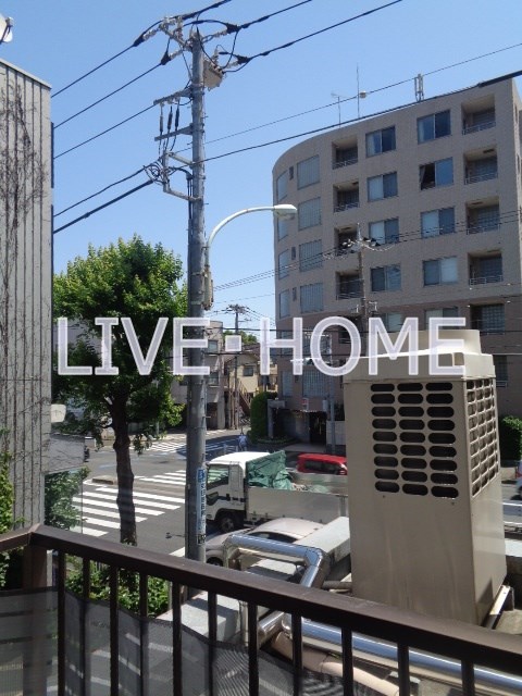 その他17