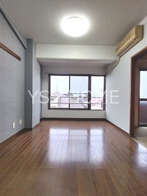 ピアモンテ並木 ベッドルーム