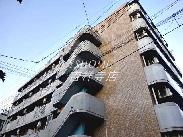 アウローラレジデンス その他11