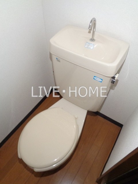 その他2