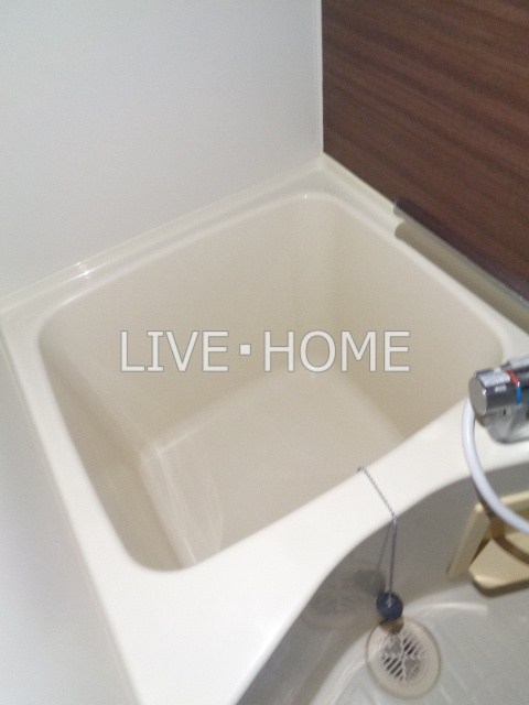 その他8