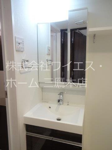 ＭＡＸＩＶ武蔵小金井 その他1